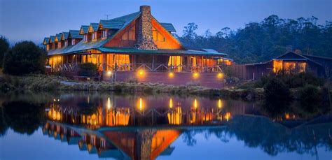 THE 10 BEST Queensland Lodges 2023 (with Prices) .
